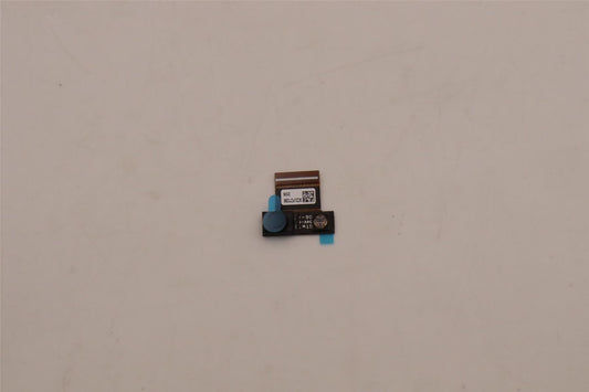 Lenovo CS22 Front 5M FF hybrid MIPI CCY 5C21D70394