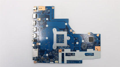 Lenovo IdeaPad 320-15IKB 320-17IKB Motherboard Mainboard I7-8550U 4GB 5B20P99230