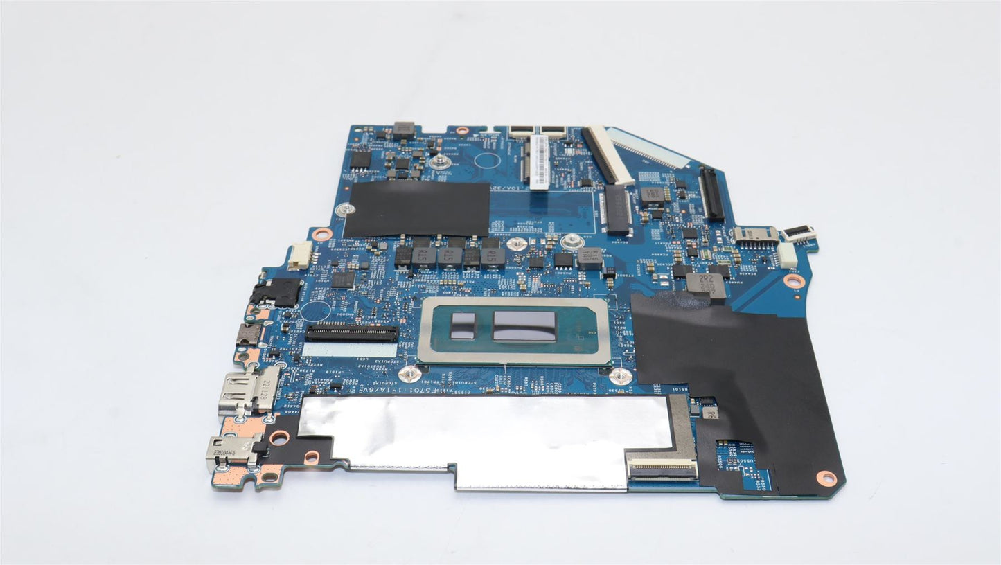Lenovo IdeaPad 5 14IRU8 Motherboard Mainboard UMA INTELI71355U 16G 5B21K75011