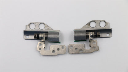 Lenovo ThinkPad T470s Hinge Hinges Bracket 01ER370