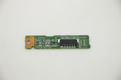 Lenovo LED sub card 04W1370