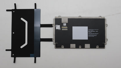 Lenovo CS26 NL1_FP,SENSEL,JYT Touchpad Board 5T61S92898
