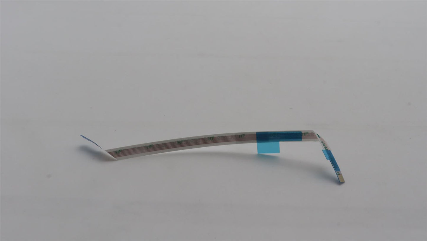 Lenovo Cable L 82XH TP FFC CLS 5C10S30730