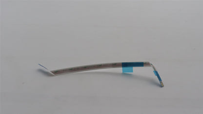 Lenovo Cable L 82XH TP FFC CLS 5C10S30730
