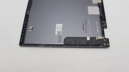 Lenovo MECH_ASM FR MECH_ASM A COVER YG 2.4T SG 5M11H62875