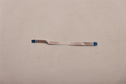 Lenovo CABLE,FPC,FPR,CLICKPAD 5C11D07103