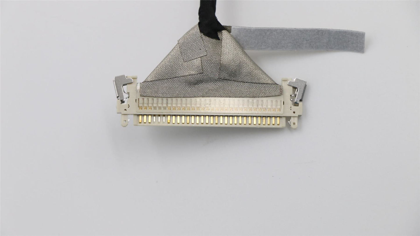 Lenovo FRU-Cable FRU-Cable 54Y8288