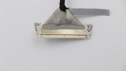 Lenovo FRU-Cable FRU-Cable 54Y8288