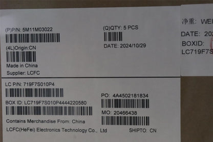 Lenovo MECH_ASM KB BK MG UKE PMX 5M11M03023