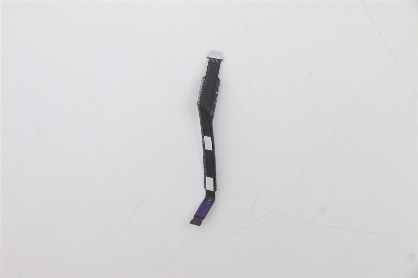 Lenovo ThinkBook 13s G3 ACN FP Board Finger Print Reader 5C10S30145