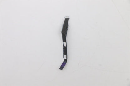 Lenovo ThinkBook 13s G3 ACN FP Board Finger Print Reader 5C10S30145