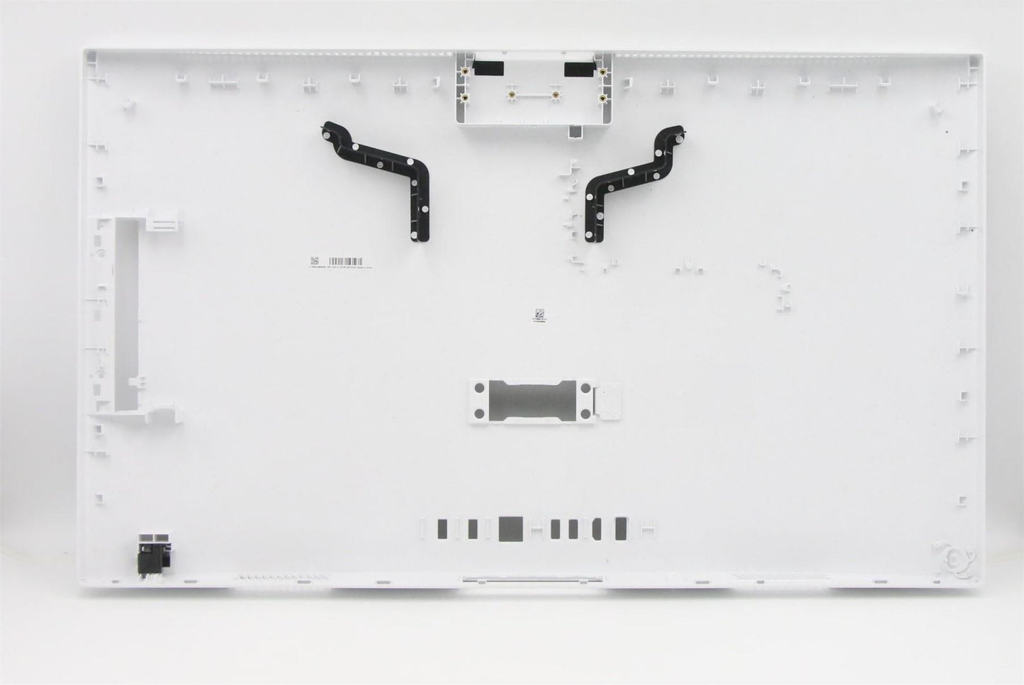 Lenovo REAR_COVER,White,AIO 3 27 5M11C16790