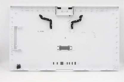 Lenovo REAR_COVER,White,AIO 3 27 5M11C16790