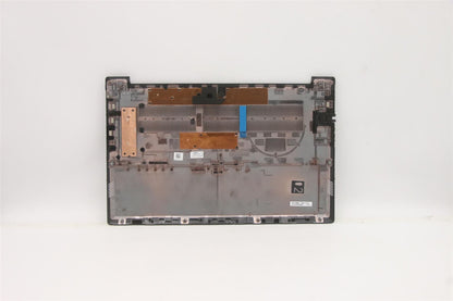 Lenovo V15 G2-ITL Bottom Base Lower Cover Black 5CB1B96442
