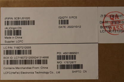 Lenovo Yoga 7 14ARH7 Palmrest Cover Touchpad Keyboard Greek 5CB1J51020