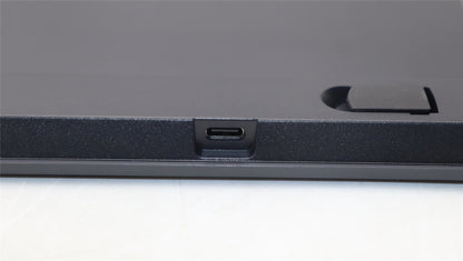 Lenovo Slim KB II-Hebrew 5D51K04605