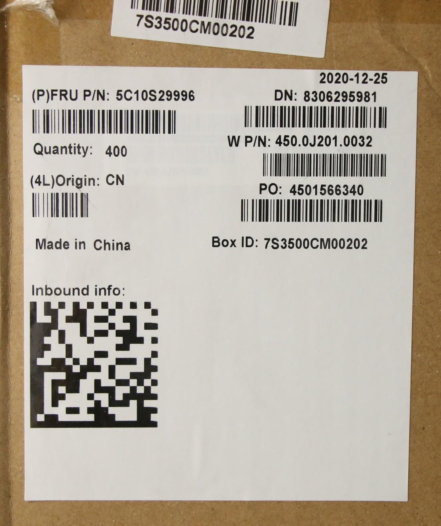 Lenovo IdeaPad 1-14IGL05 1-14ADA05 Cable Lcd Screen Display LED 5C10S29996