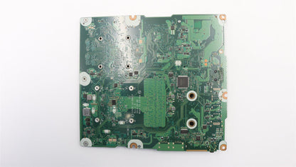 Lenovo IdeaCentre 510 22ASR Motherboard Mainboard UMA AMDA99410 00UW353