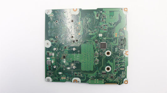 Lenovo IdeaCentre 510 22ASR Motherboard Mainboard UMA AMDA99410 00UW353