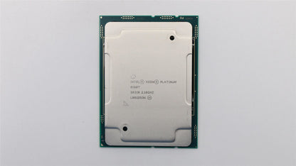 Lenovo ThinkStation P920 P720 CPU Processor 01AG148