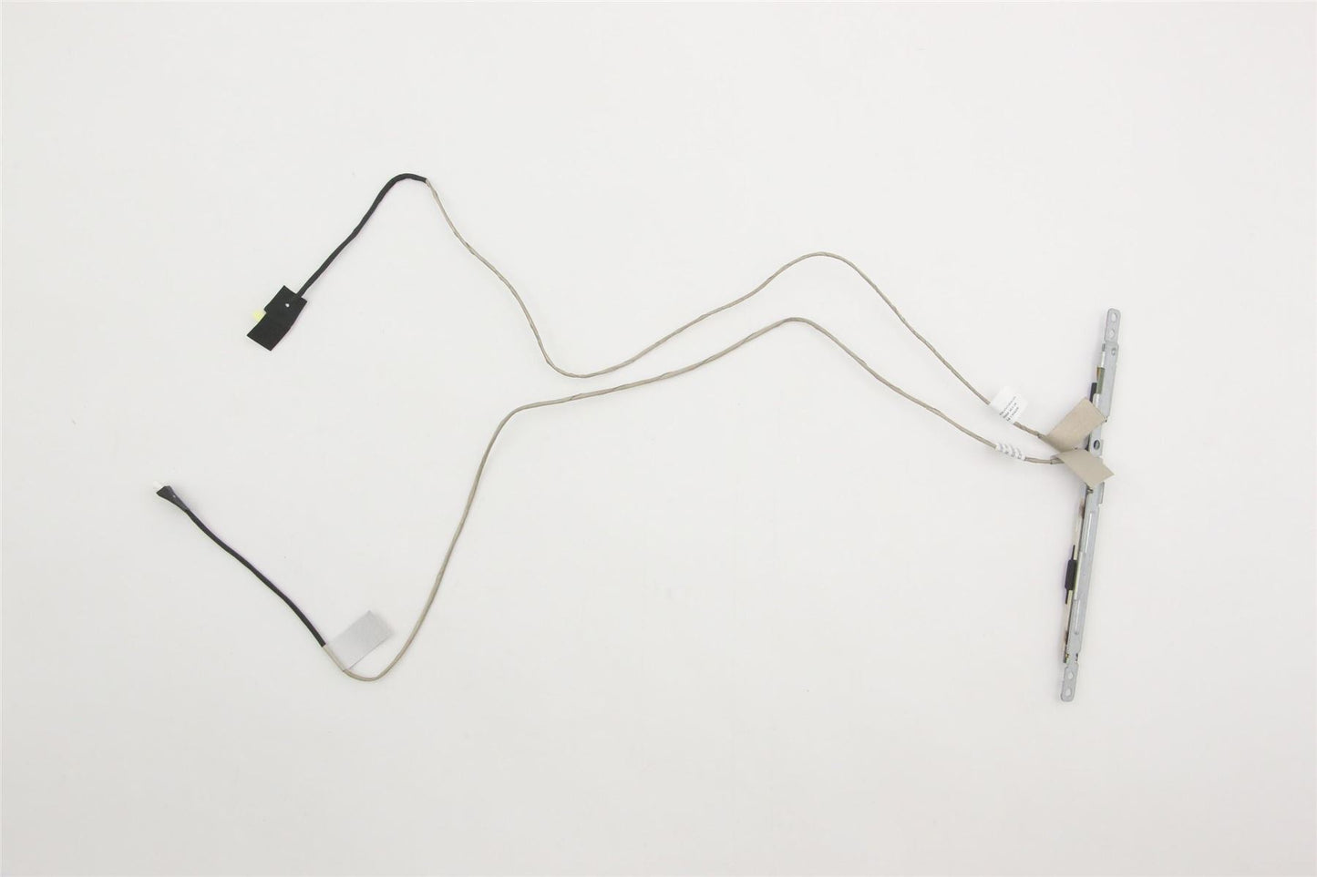 Lenovo MECH_ASM 340_CAMERA , 22ICK 5M10U49787