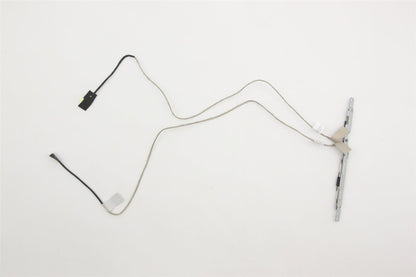 Lenovo MECH_ASM 340_CAMERA , 22ICK 5M10U49787
