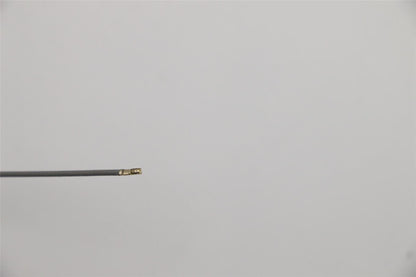 Lenovo UpperCaseASM B 82BC BL WH JPN 5CB0Z71964