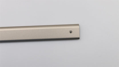 Lenovo Chromebook C330 Hinge Cap Strip Trim Cover Champagne 5CB0S95220