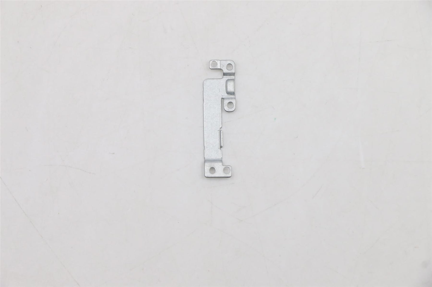 Lenovo FRU BRACKET IO Bracket_R 5B40Z68812