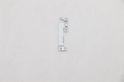 Lenovo FRU BRACKET IO Bracket_R 5B40Z68812