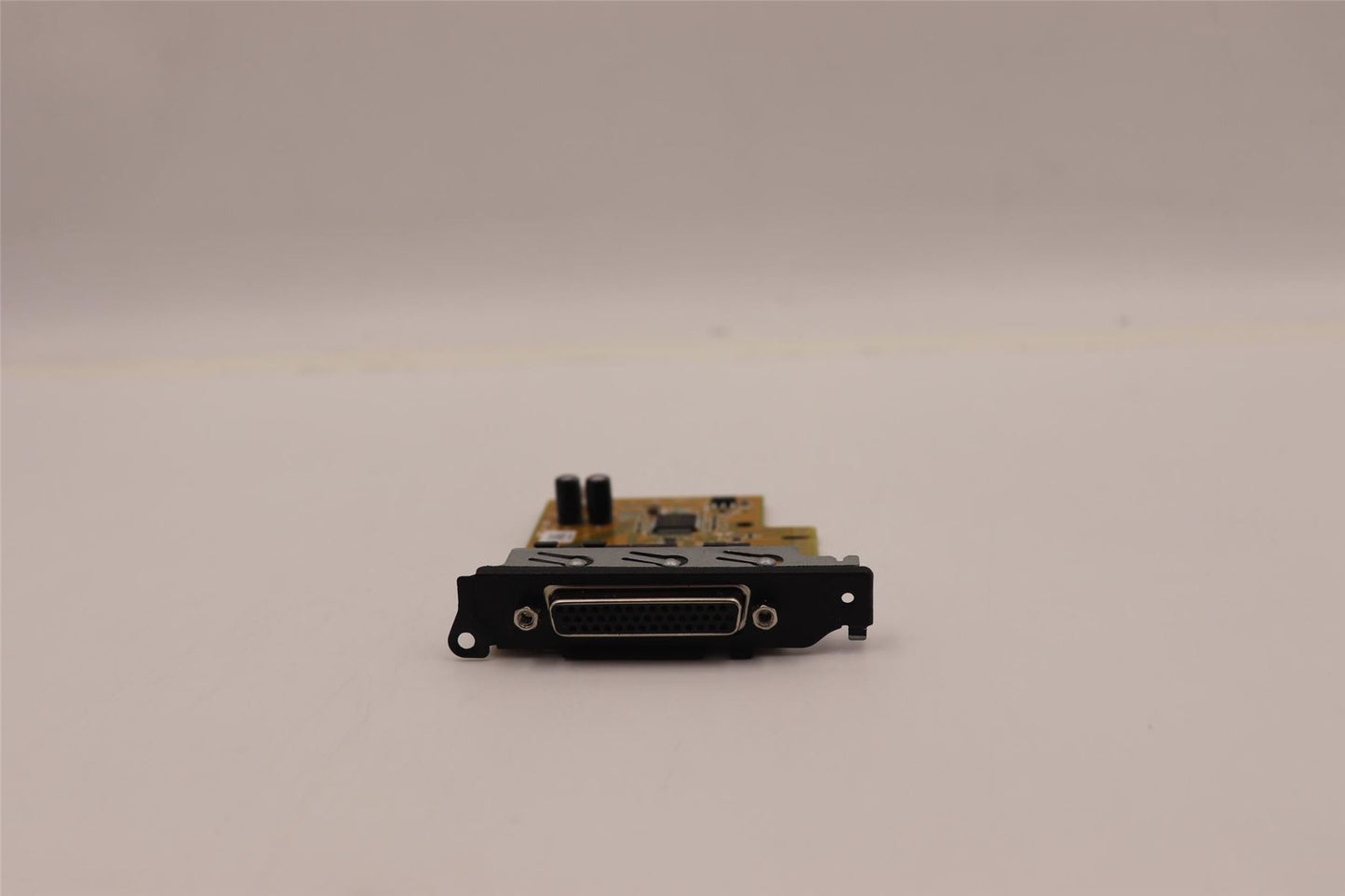 Lenovo Sunix 4COM card for Tiny8 5C50W00898