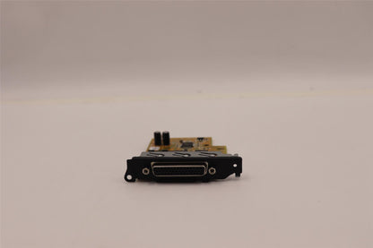 Lenovo Sunix 4COM card for Tiny8 5C50W00898