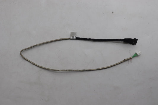 Lenovo BOE_BL_Cable_ NY1 -4W51 23.8 Cable 5C10U58890