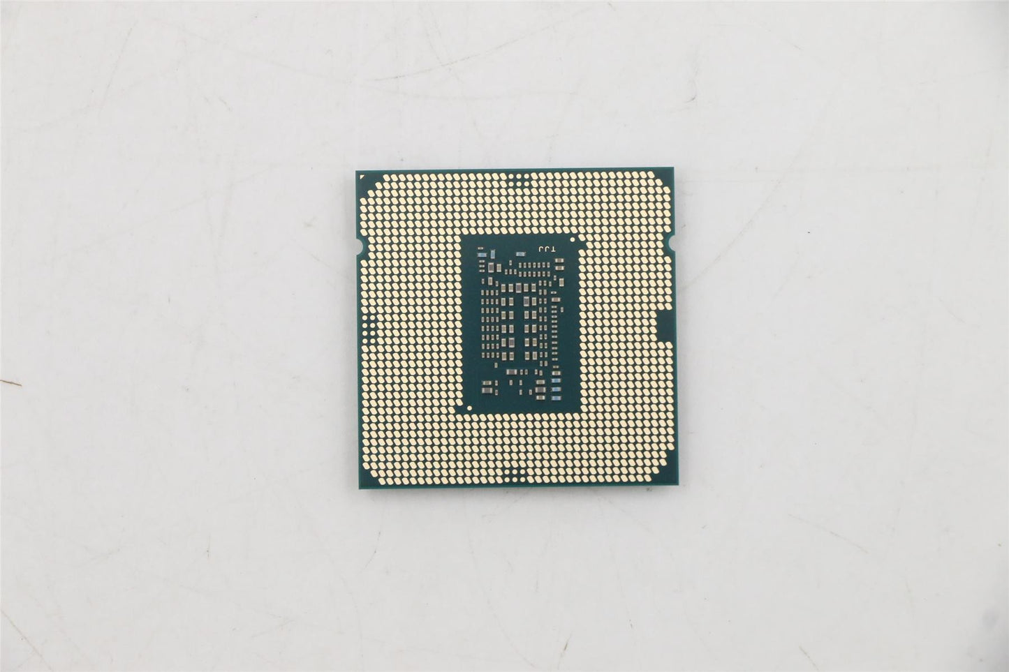 Lenovo IdeaCentre P340 5-01IMH05 3-24IMB05 3-22IMB05 CPU Processor 5SA0U56157