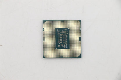 Lenovo IdeaCentre P340 5-01IMH05 3-24IMB05 3-22IMB05 CPU Processor 5SA0U56157
