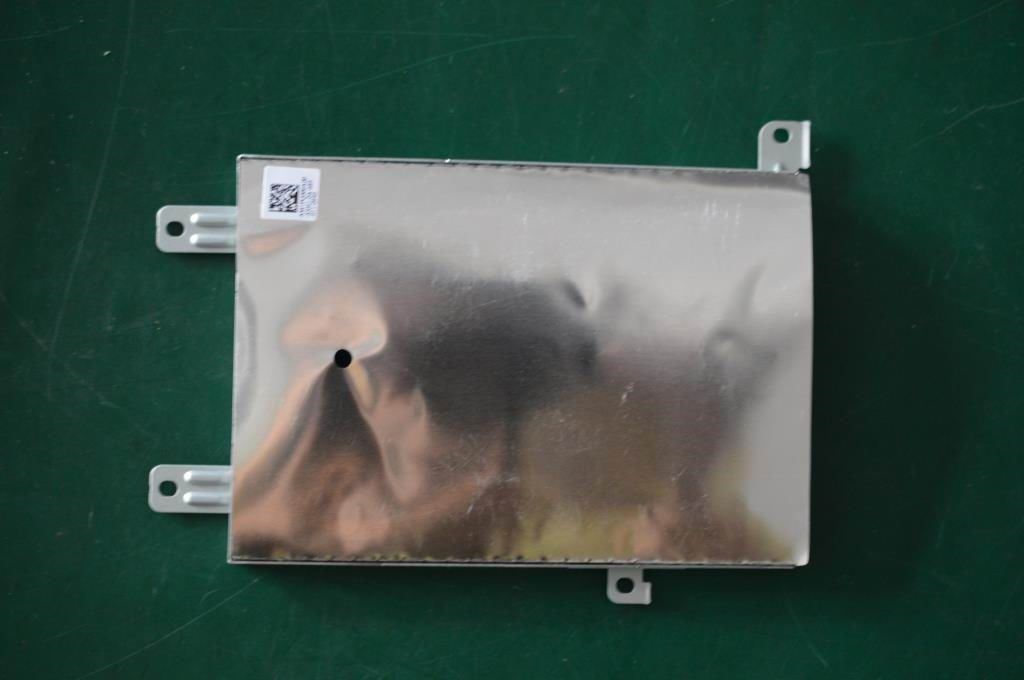 Lenovo 5B40M43994 HDD Bracket C 80UW