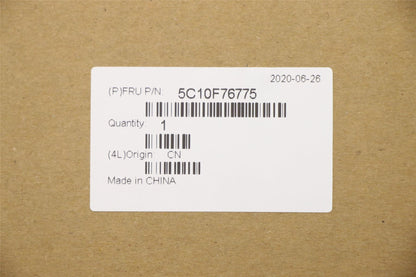 Lenovo TouchPad Cable W Flex2-14 5C10F76775