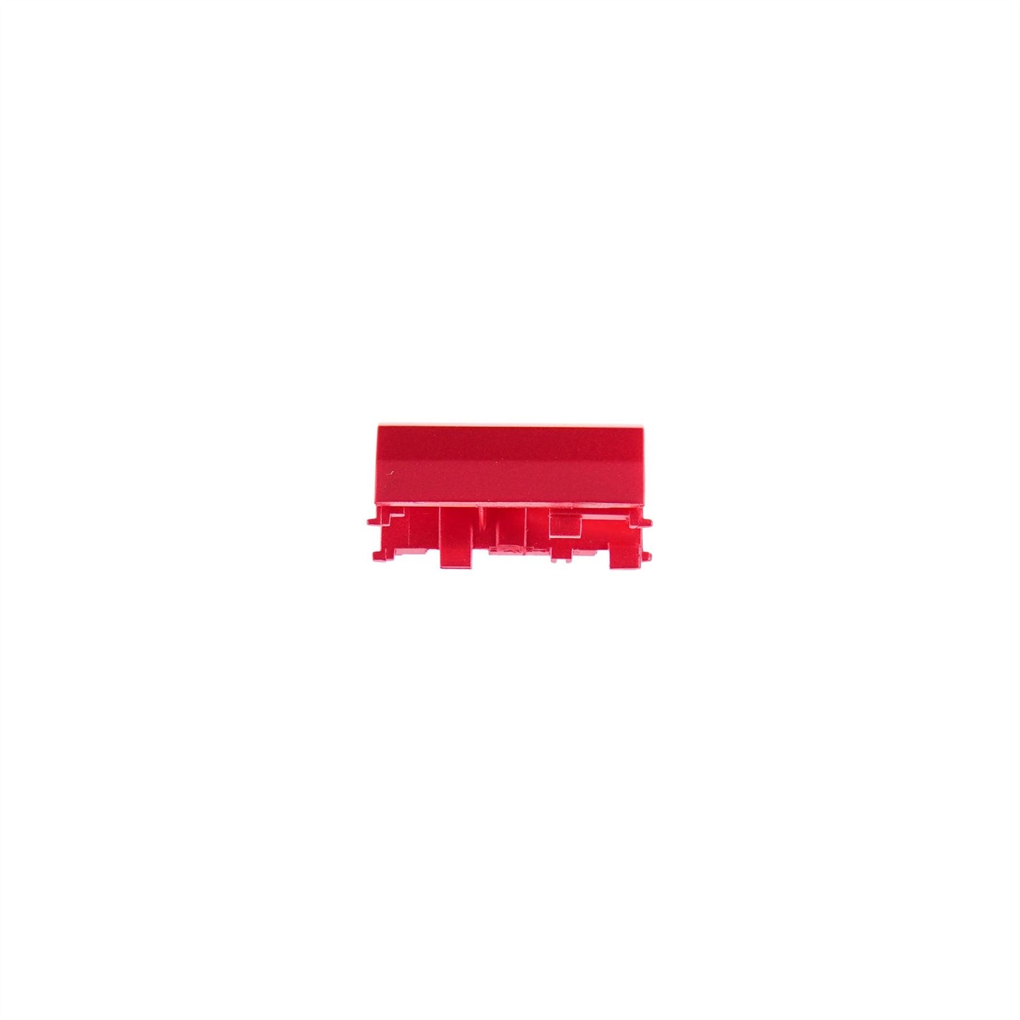 Asus C223NA C223NA Hinge Cap Right 13NX01Q2P07011