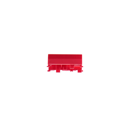 Asus C223NA C223NA Hinge Cap Right 13NX01Q2P07011