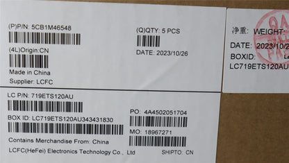 Lenovo COVER Upper Case ASM_GER L 83EQFPABN 5CB1M46548
