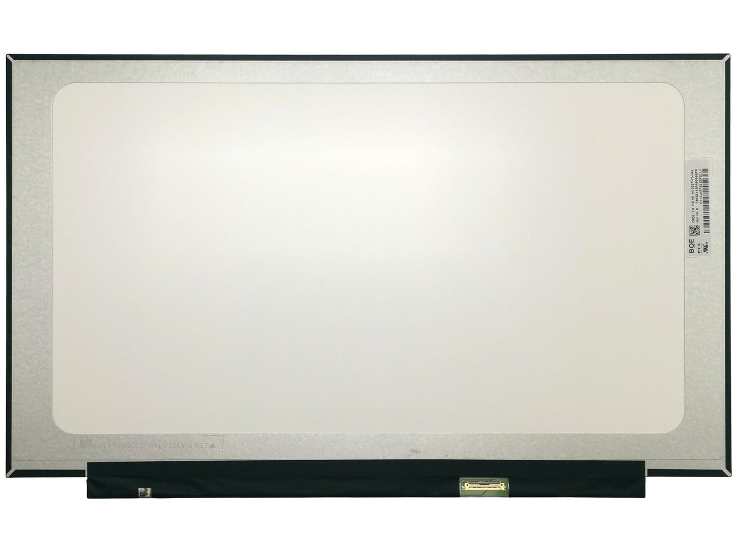 Genuine HP Victus 16-D LCD Screen Display Panel 16.1" FHD 250 Nits M54732-001
