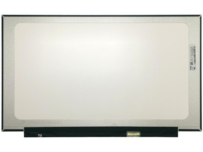 Genuine HP Victus 16-D LCD Screen Display Panel 16.1" FHD 250 Nits M54732-001