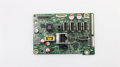 Lenovo IdeaCentre 610S-02ISH I/O USB Ethernet HDMI Board 00XK036