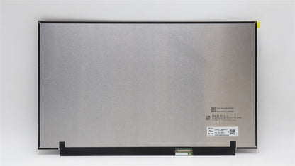Lenovo FRU CSO MNF601EA1-7 15.6 UHD 5D11F99284