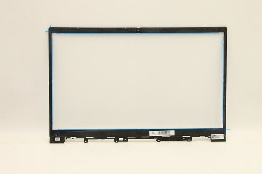 Lenovo ThinkBook 15 G4 ABA 15 G4 IAP Bezel front trim frame Cover 5B30S19058