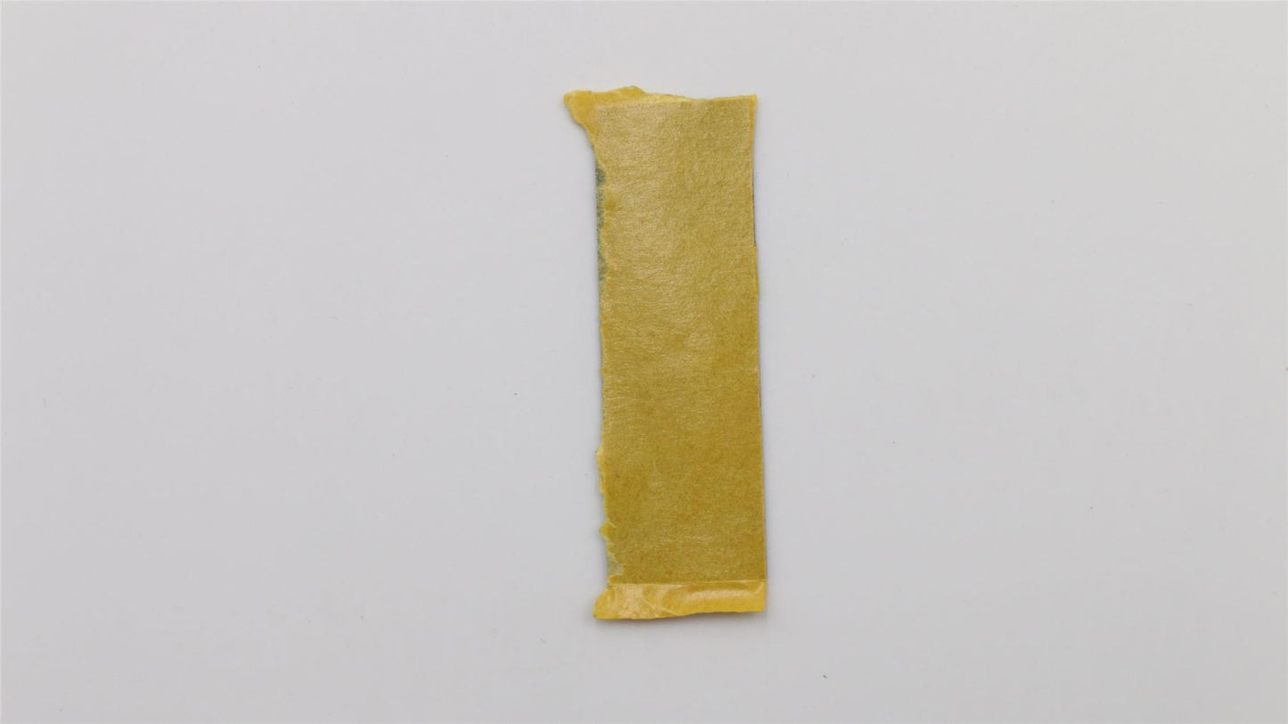Lenovo 5T10S13639 TAPE Sponge 24*24*0.05 81H3