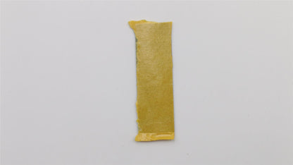 Lenovo 5T10S13639 TAPE Sponge 24*24*0.05 81H3