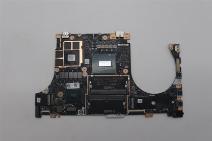 Lenovo C83FD I914900HXRTX40708G NOKRM 5B21M48182