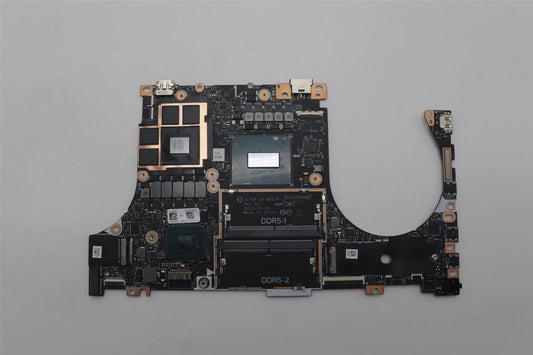 Lenovo C83FD I914900HXRTX40708G NOKRM 5B21M48182