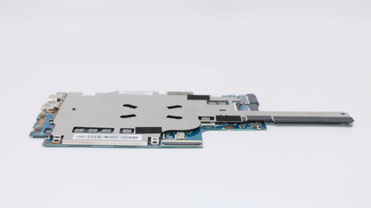 Lenovo Yoga 330-11IGM Motherboard Mainboard 5B20Q81367